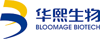 Shandong Bloomage Hyinc Biopharm Corporation Limit