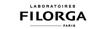 Laboratories Filorga