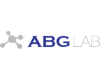 ABG Lab